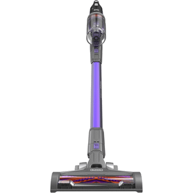 Black & Decker BDPSE1815P-QW 4in1 PowerSeries Extreme Şarjlı Süpürge