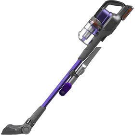 Black & Decker BDPSE1815P-QW 4in1 PowerSeries Extreme Şarjlı Süpürge