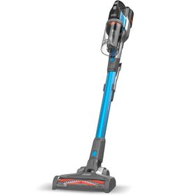 Black & Decker BDPSE3615-QW 4in1 Şarjlı Süpürge