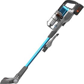 Black & Decker BDPSE3615-QW 4in1 Şarjlı Süpürge