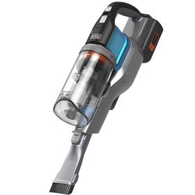 Black & Decker BDPSE3615-QW 4in1 Şarjlı Süpürge