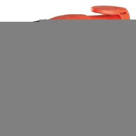 Black & Decker BDSG500 Alçı Panel Tornavidası
