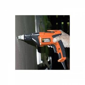 Black & Decker BDSG500 Alçı Panel Tornavidası