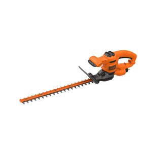 Black & Decker BEHT201 Çit Budama Makinesi