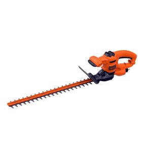 Black & Decker BEHT251 450 W 50 cm Çit Budama ve Kesme Makinası