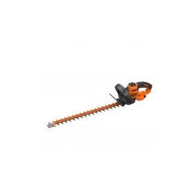 Black & Decker BEHTS451 550 Watt 60 cm Çit Budama ve Kesme Makinası