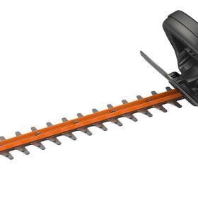 Black & Decker BEHTS451 550 Watt 60 cm Çit Budama ve Kesme Makinası