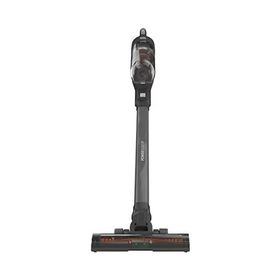 Black & Decker BHFEA520J-QW 18 V Şarjlı Dikey Süpürge