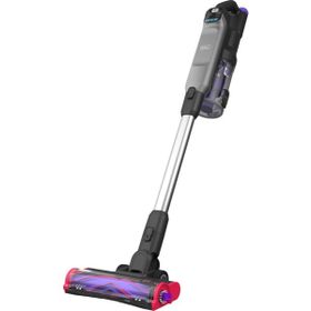 Black & Decker BHFEA640WG-QW Şarjlı Süpürge