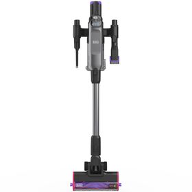 Black & Decker BHFEA640WG-QW Şarjlı Süpürge