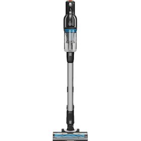 Black & Decker BHFEB520D1-QW Mavi 18V Şarjlı Dikey Süpürge