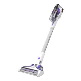 Black & Decker BHFEV1825CP-QW 18V 2 Ah 4'ü 1 Arada Pet Power Extreme Şarjlı Süpürge