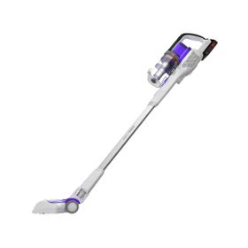 Black & Decker BHFEV1825CP-QW 18V 2 Ah 4'ü 1 Arada Pet Power Extreme Şarjlı Süpürge