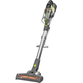 Black & Decker BHFEV362DA-QW 36 V Kablosuz Dikey Süpürge