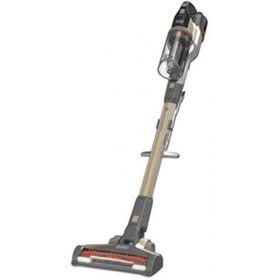 Black & Decker BHFEV36B2DW-QW 36V Kablosuz Dikey Süpürge