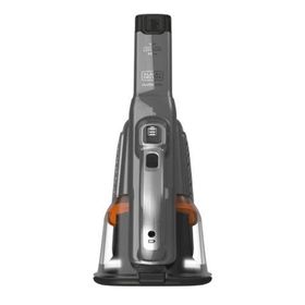 Black & Decker BHHV520 Elektrikli Süpürge