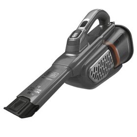 Black & Decker BHHV520 Elektrikli Süpürge