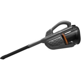Black & Decker BHHV520 Elektrikli Süpürge