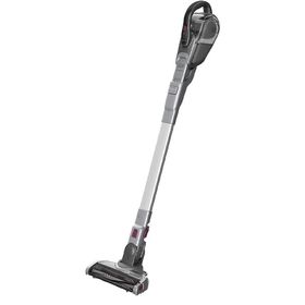 Black & Decker BHHV520 Elektrikli Süpürge