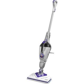 Black & Decker BHSM1615DSM-QS Autoselect 1600 W Buharlı Temizleyici