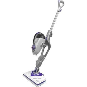 Black & Decker BHSM1615DSM-QS Autoselect 1600 W Buharlı Temizleyici