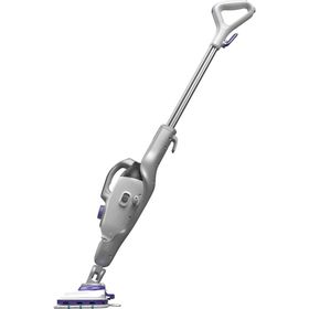 Black & Decker BHSM1615DSM-QS Autoselect 1600 W Buharlı Temizleyici
