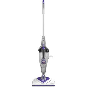 Black & Decker BHSM1615DSM-QS Autoselect 1600 W Buharlı Temizleyici