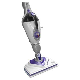 Black & Decker BHSM1615DSM-QS Autoselect 1600 W Buharlı Temizleyici
