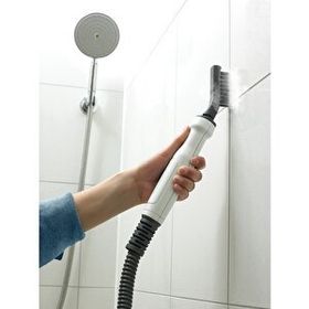 Black & Decker BHSM168DSM 1600 W Buharlı Temizleyeci