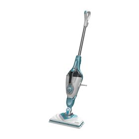 Black & Decker BHSM168DSM 1600 W Buharlı Temizleyeci