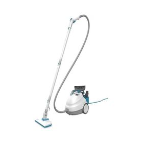 Black & Decker BHSMP2314-QS 2300 W Basınçlı Buharlı Temizleyici