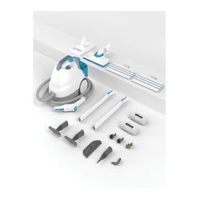 Black & Decker BHSMP2314-QS 2300 W Basınçlı Buharlı Temizleyici