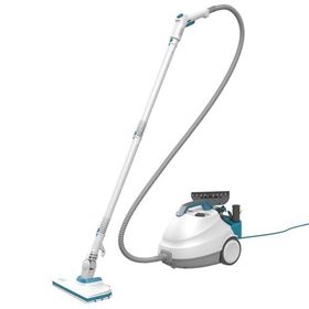 Black & Decker BHSMP2314-QS 2300 W Basınçlı Buharlı Temizleyici