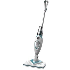 Black & Decker FSM1616 Autoselect 1600 Watt Buharlı Temizlik Makinesi