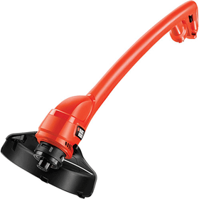 Black & Decker GL250 Misinalı Çim Biçme Makinesi