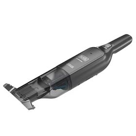 Black & Decker HLVC320B11 Şarjlı Süpürge
