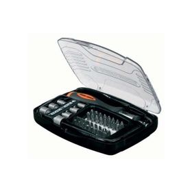 Black & Decker HVLP400 Elektrikli Boya Tabancası
