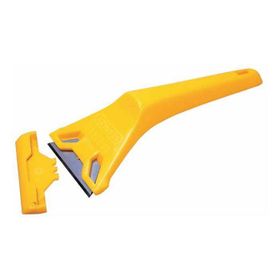 Black & Decker HVLP400 Elektrikli Boya Tabancası