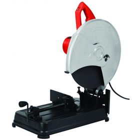 Black & Decker KA320EKA 240W Zımpara Makinesi