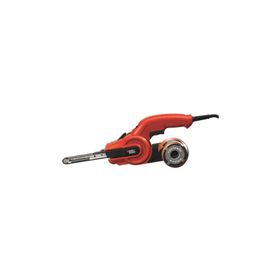 Black & Decker KA900E Eğe