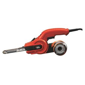 Black & Decker KA900E Eğe