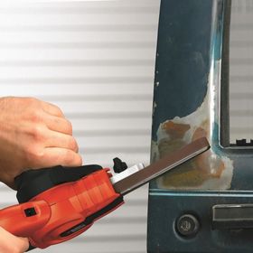 Black & Decker KA900E Eğe