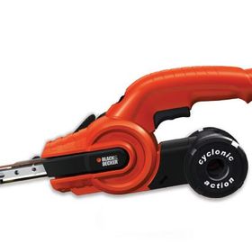 Black & Decker KA900E Eğe