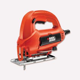 Black & Decker KS801SE Elektronik Dekupaj Testere