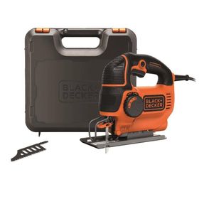 Black & Decker KS901PEK Dekupaj Testere