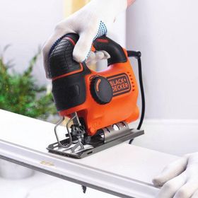Black & Decker KS901PEK Dekupaj Testere