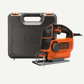 Black & Decker KS901PEK Dekupaj Testere