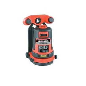 Black & Decker LZR6TP Lazer Distomat