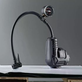 Black & Decker MT218KB-QW 18 V 2x1.5 Ah Akülü Vidalama