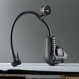 Black & Decker MT218KB-QW 18 V 2x1.5 Ah Akülü Vidalama